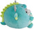 Squishable Kitty In Dragon Undercover 7'' - 841024105865