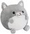 Squishable Kitty In Dragon Undercover 7'' - 841024105865