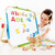 Hape International ABC Magnetic Letters - 6943478012028
