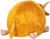 Squishable Highland Cow 15'' - 841024117776