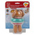 Hape International Swimmer Teddy Wind-up - 6943478016873