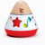 Hape International Rotating Music Box - 6943478017719