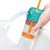 Hape International Multi Spout Sprayer - 6943478021570