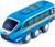 Hape International Remote Control Train - 6943478021716