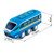 Hape International Remote Control Train - 6943478021716