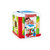 Hape International Shape Sorting Box - 6943478024960