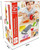 Hape International Cooking Essentials - 6943478025332 Hape International Cooking Essentials - 6943478025332