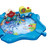 Hape International Undersea Figure 8 - 6943478025394