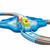 Hape International Undersea Figure 8 - 6943478025394