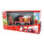 Hape International Fire Truck With Siren - 6943478025431