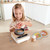 Hape International Fun Fan Fryer - 6943478029101