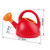 Hape International Beach Watering Can - 6943478022300