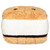 Squishable S'more 15'' - 841024100822