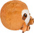 Squishable Snuggle Sloth 7'' - 841024110401 Squishable Snuggle Sloth 7'' - 841024110401