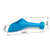 Hape International Rain Shovel - 6943478019492