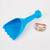 Hape International Rain Shovel - 6943478019492