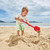 Hape International Sand Shovel - 6943478022119