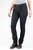 Dovetail Maven Slim Pants - 840433170907