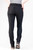 Dovetail Maven Slim Pants - 840433170907