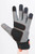 Dovetail Work Glove - 840433176565