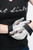 Dovetail Work Glove - 840433176565