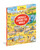Workman Publishing Animals Around The World - 9781615194995