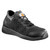 Carhartt Force Composite Toe Work Shoe - 847816079482