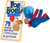 Workman Publishing Science Pop Bottle - 9780761129806