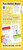 Workman Publishing Science Pop Bottle - 9780761129806