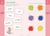 Workman Publishing 1st Grade Brain Quest Workbook - 9780761149149