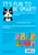 Workman Publishing 1st Grade Brain Quest Workbook - 9780761149149
