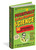 Workman Publishing The Book Of Potentially Catastrophic Science Experiments - 9780761156871