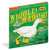 Workman Publishing Indestructibles Wiggle! March! - 9780761156987 Workman Publishing Indestructibles Wiggle! March! - 9780761156987