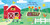 Workman Publishing Indestructible Hello Farm! - 9781523504671 Workman Publishing Indestructible Hello Farm! - 9781523504671
