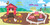 Workman Publishing Indestructible Hello Farm! - 9781523504671 Workman Publishing Indestructible Hello Farm! - 9781523504671