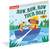 Workman Publishing Indestructible Row, Row, Row, Your Boat - 9781523505104 Workman Publishing Indestructible Row, Row, Row, Your Boat - 9781523505104