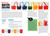 Workman Publishing Mason Jar Science Experiments - 9781612129860 Workman Publishing Mason Jar Science Experiments - 9781612129860