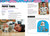 Workman Publishing Mason Jar Science Experiments - 9781612129860 Workman Publishing Mason Jar Science Experiments - 9781612129860
