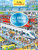 Workman Publishing My Big Wimmelbook All Aboard The Train! - 9781615198160 Workman Publishing My Big Wimmelbook All Aboard The Train! - 9781615198160