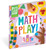 Workman Publishing Busy Little Hands Math Play! - 9781635863758