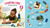 Workman Publishing Busy Little Hands Math Play! - 9781635863758