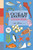 Workman Publishing Ocean Anatomy Sticker Book - 9781635865370
