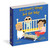 Workman Publishing Everyone's Sleepy But The Baby - 9781641704403 Workman Publishing Everyone's Sleepy But The Baby - 9781641704403