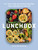 Random House Books Lunchbox Cookbook - 9780525611523