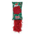 Kong Holiday Cat Kickeroo Refillable - 035585468136 Kong Holiday Cat Kickeroo Refillable - 035585468136