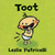 Random House Books Toot - 9780763663216
