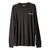 Kavu Long Sleeve Sasquatch Dot Tee - 782519434926
