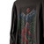 Kavu Long Sleeve Sasquatch Dot Tee - 782519434926