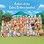 Epoch Everlasting Chipmunk Family - 020373214804