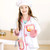 Mellissa & Doug Chef Role Play Set - 000772048385
